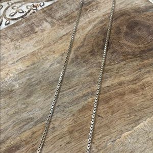 Silpada Jewelry - Silpada necklace Silpada Jewelry - Silpada necklace